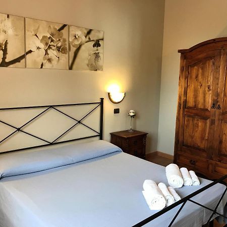 Country House Chiciabocca Apecchio Zewnętrze zdjęcie